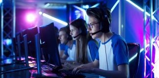 Esports Partnerships: Gaming Teams Seal Corporate Deals