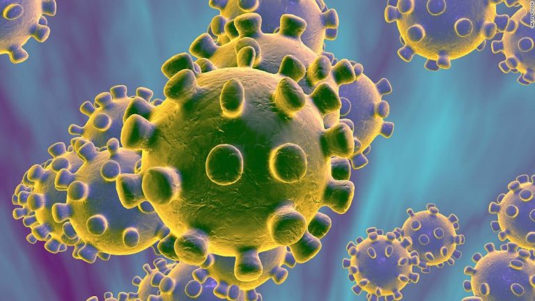 China Coronavirus: Sports Events Cancelled; Olympics Threatened