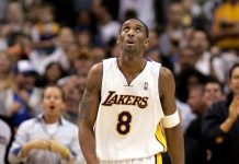 BREAKING Basketball-Sudden Death: NBA Great Kobe Bryant & Daughter Die