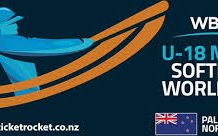 WBSC U-18 Men’s Softball World Cup ’20: Games Schedule Revealed