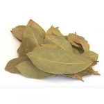 dry-bay-leaves-500×500