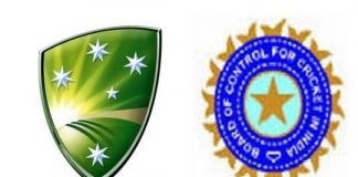 Aus Vs India ’20 Series-1st ODI: Aussies Thump With A 10 Wickets Win