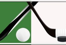Hockey World Ranking-OutDoor & Indoor: 10th January 2020