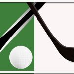 hockey