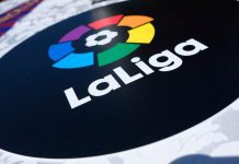 Football La Liga: Remaining Season Matches Schedule Notified