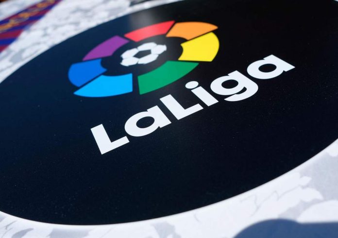 la-liga-1