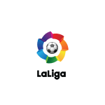 la_liga_logo_redesign