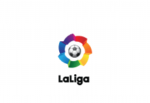 Football-La Liga ’20: Week 20 Overview + Points Table