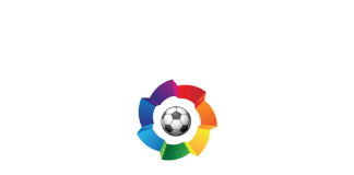 Football-La Liga ’20: Week 20 Overview + Points Table