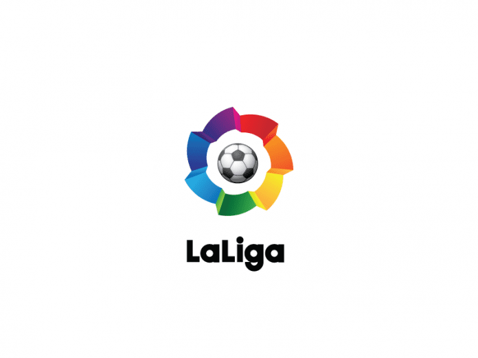 la_liga_logo_redesign