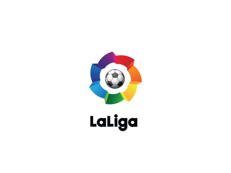 Football-La Liga ’20: Week 20 Overview + Points Table