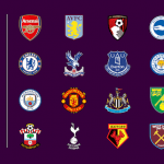 pl_19-20_detail_page_club_graphic