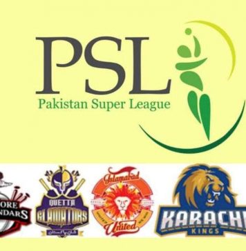 Pakistan Cricket-PSL Financial Crunch: Franchises Request Relief PSL 2020
