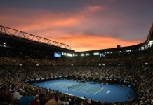 Breaking-Australian Open ’20 In Jeopardy: Aus Fires Affect Air Condition; Players Quit Matches