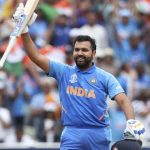 rohit