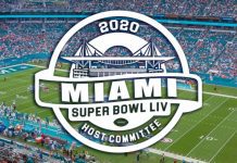 Super Bowl ’20: San Francisco 49ers To Face Kansas City Chiefs Super Bowl 2020