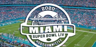 Super Bowl ’20: San Francisco 49ers To Face Kansas City Chiefs Super Bowl 2020
