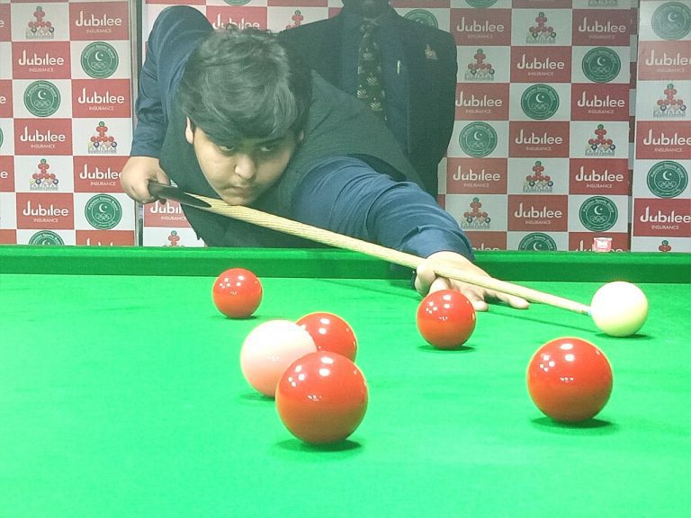 12th U21 National Junior Championship ’20: Day 2