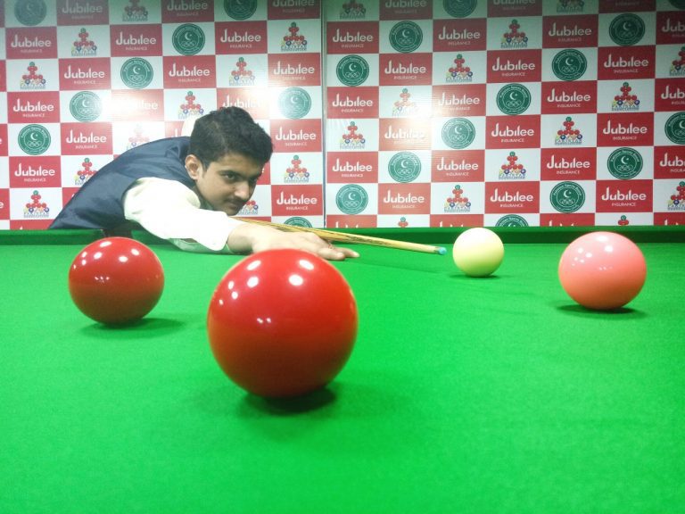 12th U21 National Junior Championship ’20: Day 1
