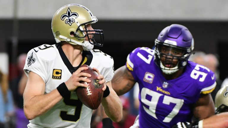 vikings