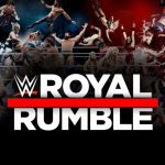 weekly-royal-rumble