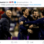 wk-21-2-after-2nd-point