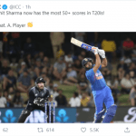 1-after-rohit-sharma