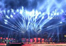 5th PSL Snippets: Of Scandals, Records, Controversies +
