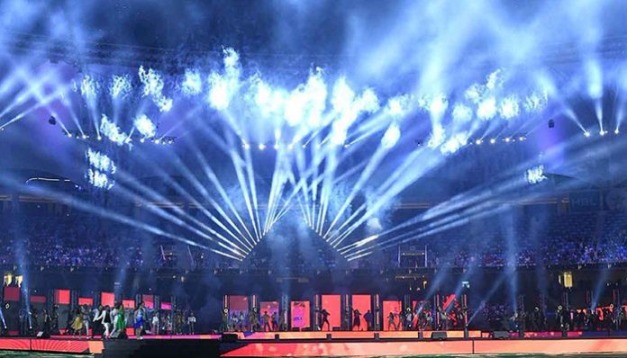 3502_5044642_updates