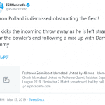 4.below-niron-pollard