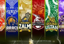 5PSL ’20- 1st March: Day 9 – Match 14 Schedule, Venue & Time