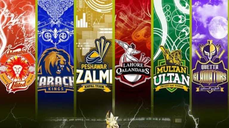 5PSL ’20- 1st March: Day 9 – Match 14 Schedule, Venue & Time