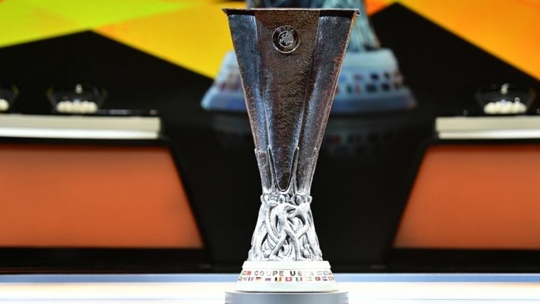 Trophy