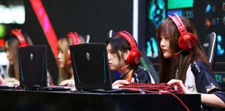China Coronavirus: Wuhan, Center Of Esports And Deadly Epidemic Wuhan