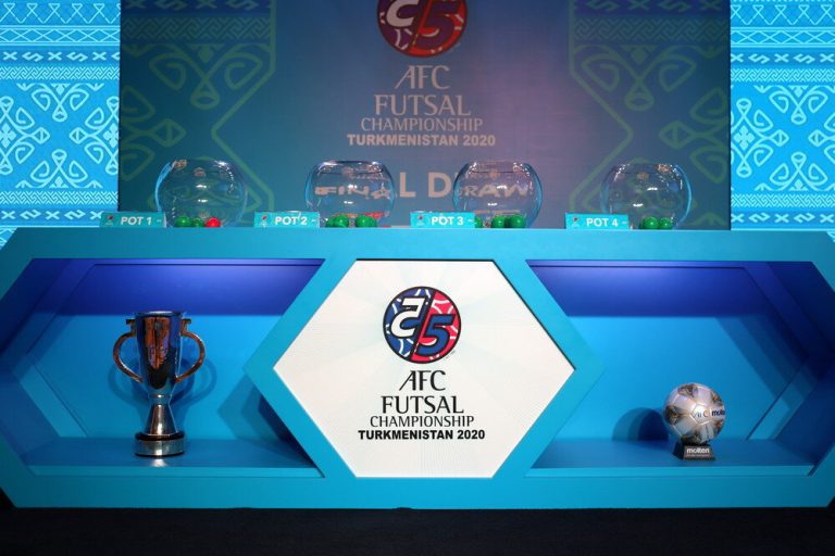 Futsal