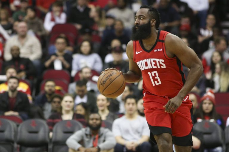 NBA