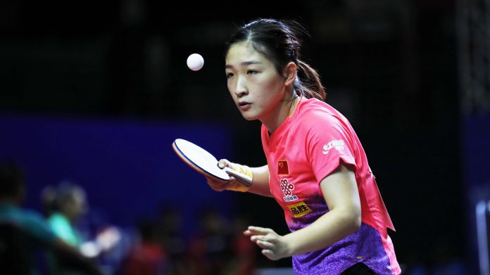 Liu-Shiwen-CHN1 ITTF