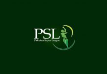 5th PSL ’20-Viewing Services: Broadcasters & Streaming Platforms List