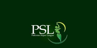 5th PSL ’20-Viewing Services: Broadcasters & Streaming Platforms List