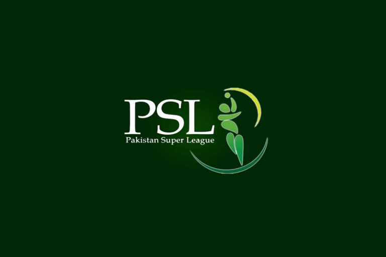 PSL 2020: 21 International Cricketers To Play
