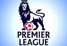 Football- English Premier League: Week 25 Overview + Latest Points Table