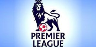 Football- English Premier League: Week 25 Overview + Latest Points Table
