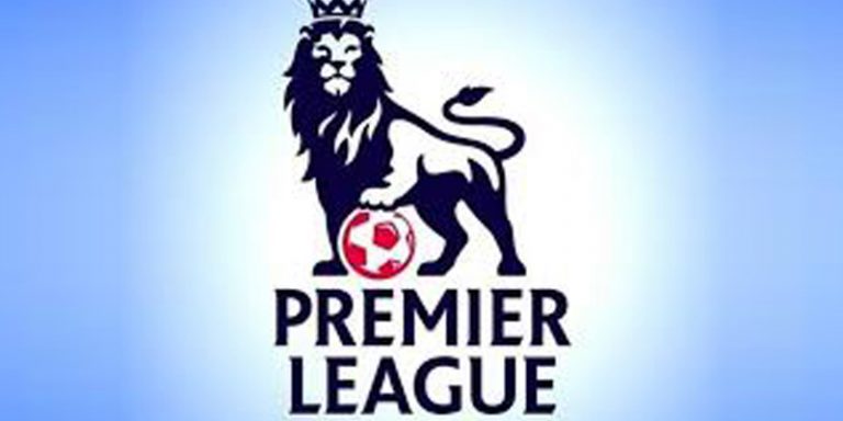 Football- English Premier League: Week 25 Overview + Latest Points Table