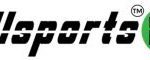 allsportslogo-300×60