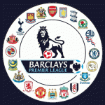 barclays-premier-league-logo-300×300