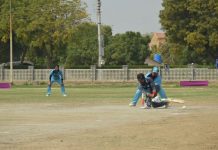 3rd PPL Blind Cricket Super League ’20- Pakistan: Day 4; Sindh & KPK Win