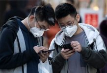 China Coronavirus: Esports Events Disrupted, Organizers Donate Millions Esports