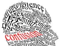 Allsportspk Health Tips: Managing Mental Confusion After 50