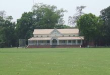 MCC Tour Pakistan ’20: Pak Shaheens’ Win