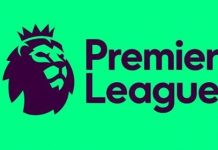 Football – EPL: Week 28; Overview + Latest Points Table